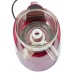 Odšťavovač G21 Perfect Juicer, green 6008110