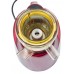Odšťavovač G21 Perfect Juicer, red 6008109
