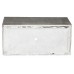 Kvetináč G21 Stone Box 76.5x36x36cm 6392571