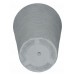 Kvetináč G21 Stone Slim 42x61cm 6392622