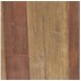 Kvetináč G21 Wood Cube 44x44x41cm 6392631