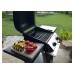 Plynový gril G21 Kentucky BBQ 2 horáky 6390303