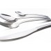 Súprava príborov G21 Gourmet Delicate, 24 ks 60022160