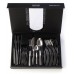 Súprava príborov G21 Gourmet Delicate, 24 ks 60022160