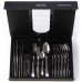Súprava príborov G21 Gourmet Luxury, 24 ks 60022159