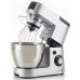 Kuchynský robot G21 Promesse Iron Grey 6008150