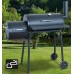 Záhradný gril G21 BBQ small 6390301