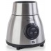 G21 Blender Baby smoothie, Stainless Steel 600855