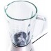 G21 Blender Baby smoothie, Stainless Steel 600855