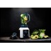 G21 Blender Perfection white mixér 600870