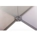 G21 Parenisko GZ11 XL - 150 x 75 x 52 cm 6390115