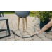GARDENA Micro-Drip-System-pokladacia rúrka 13 mm 1/2" (15m), 1346-29