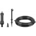 GARDENA Micro-Drip-System-kvapkacia hadica nadzemná 4,6 mm (3 / 16'') 15m, 1362-20