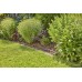GARDENA Micro-Drip-System-kvapkacia hadica nadzemná 4,6 mm (3 / 16'') 15m, 1362-20