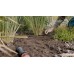 GARDENA Micro-Drip-System-kvapkacia hadica nadzemná 4,6 mm (3 / 16'') 15m, 1362-20