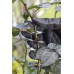 GARDENA pracovné rukavice veľkosť 8 / M 0213-20