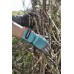 GARDENA pracovné rukavice veľkosť 8 / M 0213-20