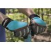 GARDENA pracovné rukavice veľkosť 8 / M 0213-20