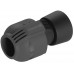 Gardena Sprinkler-System Spojka 25 mm x vnútorný závit 3/4" - 2761-20