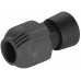 Gardena Sprinkler-System-Spojka 25 mm x 1" vnútorný závit, 2762-20