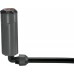 GARDENA Sprinkler-System L -kus 25 mm x vonkajší závit 3/4" 2781-20