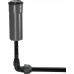 Gardena Sprinkler-System L-kus 25 mm x 3/4" vnútorný závit 2784-20