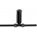 Gardena Sprinklersystem T-kus 25 mm x 3/4" vonkajší závit , 2787-20