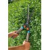 GARDENA 510 Classic Nožnice na živý plot, dĺžka 51 cm 0384-20