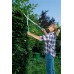 GARDENA nožnice na živý plot Comfort, 25cm 394-20