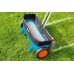 GARDENA posýpací vozík 800 Comfort, 0435-20