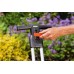 GARDENA posýpací vozík 800 Comfort, 0435-20
