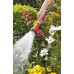 GARDENA Sprchové sitko pre záhradné sprchy 5311-20