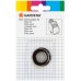 GARDENA Filter nečistôt 05318-20