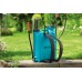 GARDENA Comfort, 12 l tlakový postrekovač na chrbát 12 l, 0884-20