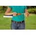 GARDENA Cleansystem Ručná kefa , 29,4 cm 0988-20