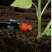 GARDENA Micro-Drip-System-koncový kvapkač, 2l/h (25ks) 1340-29
