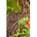 GARDENA Micro-Drip-System-rozdeľovacia rúrka 4,6 mm 3/16"( 15m), 1350-29