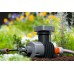 GARDENA Micro-Drip-System Základný redukčný prístroj 2000, 1354-20