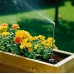 GARDENA Micro-Drip-System-predlžovacia rúrka 20 cm 5 ks, 1377-20