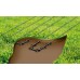 GARDENA Micro-Drip-System-kvapkacia hadica podzemná 13,7 mm, 50 m, 1395-20