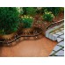GARDENA Micro-Drip-System-kvapkacia hadica podzemná 13,7 mm, 50 m, 1395-20