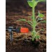 GARDENA Micro-Drip-System-regulovateľný koncový kvapkač (10 ks), 1391-29