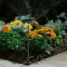GARDENA Micro-Drip-System-6-plošná rozprašovacia tryska (2 ks), 1396-29