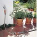 Gardena-MDS-štartovná sada so zavl. hodinami T14e 1398-20
