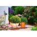 Gardena-MDS-štartovná sada so zavl. hodinami T14e 1398-20