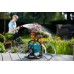 GARDENA benzínové čerpadlo 9000/3 Classic, 1436-20