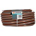 GARDENA Comfort FLEX hadica, 19mm (3/4") 25 m, 18053-20