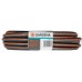 GARDENA Comfort HighFLEX hadica, 13 mm (1/2") 20m 18063-20