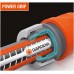 VÝPREDAJ GARDENA hadice HighFLEX Comfort, 19 mm (3/4 "), 15m, 18085-22