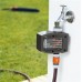 GARDENA elektronické zavlažovacie hodiny T1030 card, 1830-20-28